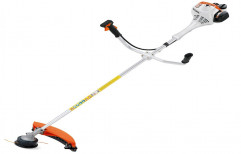 STIHL FS-55 Petrol Brushcutter