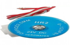 sv Hero Sv 24vc Dc Ro Spare Parts