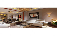 Uncategorized Interior