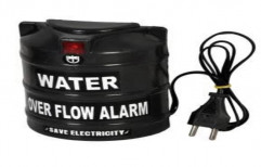 Vayam Wired Water alarm, 230 V