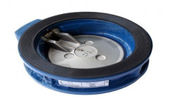 Wafer Check Valve