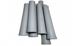 1 inch Astral PVC Pipe, 3 m