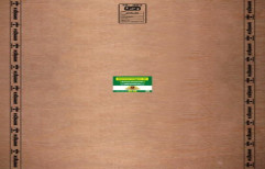 30mm Sharon Sovereign Plywood
