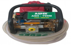 ASPEE ASH-799M Unimobile Sprayer