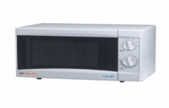Bajaj Solo 17 Litres Microwave Oven