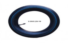 Bravo Butyl Motorcycle Tube