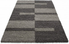 Carpet Tiles, 50 x 50 cm