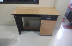 Computer Table
