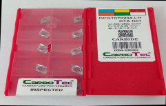 DCGT070204