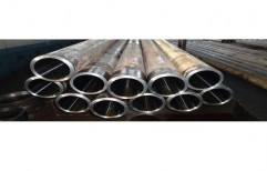 Honed Tubes, For Hydraulics, Size: ID 40-1000 mm