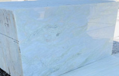 Indian Onyx Marble