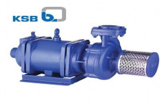 KSB Openwell Submersible Pumps