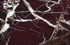 Lavento Marble