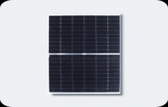 Monocrystalline Loom Solar Panels, 24V