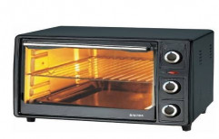 OTG Microwave Oven