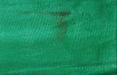 Outdoor Shade Net