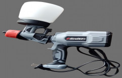 Painter Electric Spray Gun