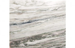 Polished Finish Indian Onyx Marble Slab, Application Area: Flooring, Thickness: 16 mm