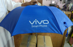 Promotional Umbrella