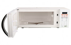 Solo Microwave Oven