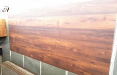 Sunmica Decorative Laminates, For Furniture, 8x4