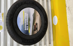 Tyre For Car