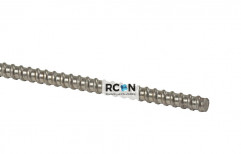 Wall Formwork Rcon 3m Tie Rod