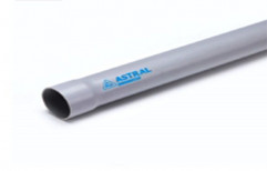 4INCH 110MM Astral Swr Pipe, 3 m