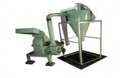 Automatic Masala making machine, 3-5 HP, 1,3 phase