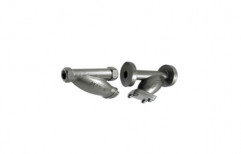 Cast Iron Wafer Type Swing Check Valve