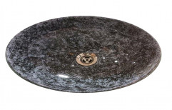 Ceramic Oval Table Top Wash Basin