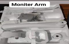 Dental Chair Monitor Arm