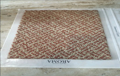 distributor of floorings