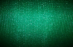 For Agriculture Green Agro Shade Net