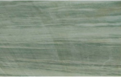 Green Onyx Marble