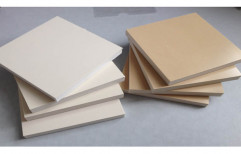 hardy Wood Polymer Composite Boards