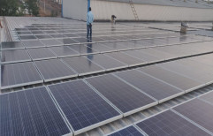 Havells 5 W Solar Led Panels