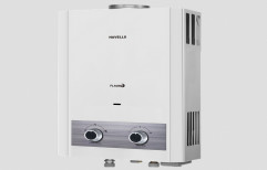 Havells White Flagro LPG