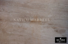 Imported Marbles