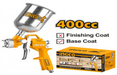 Ingco ASG4041 Spray Gun