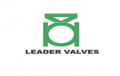 Leader Valves