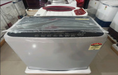 Lg Washing Machine