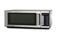 Microwave Oven - Menumaster RMS10