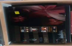 Microwaveoven