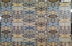 Moroccan Tile, For Home