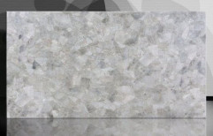 Natural Glazed Vitrified Tiles