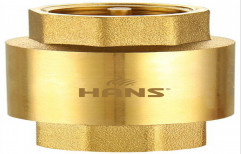 Non Return Valves Nrv Check Valves