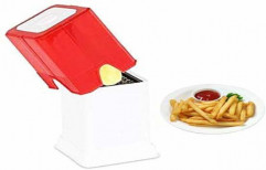 Potato Cutter, For French Fry Maker