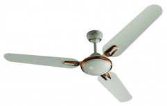 Usha White Ceiling Fans