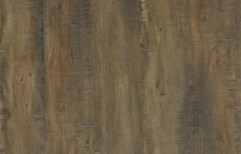 1 mm Laminate Royale Touche, For Furniture, 8x4